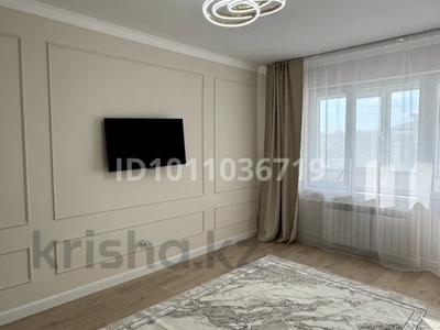 2-бөлмелі пәтер · 54 м² · 2/6 қабат, Махамбета 134, бағасы: 250 000 ₸ в Атырау