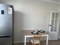 2-бөлмелі пәтер · 54 м² · 2/6 қабат, Махамбета 134, бағасы: 250 000 ₸ в Атырау — фото 3