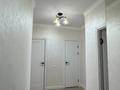 2-бөлмелі пәтер · 54 м² · 2/6 қабат, Махамбета 134, бағасы: 250 000 ₸ в Атырау — фото 7