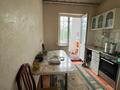 4-бөлмелі пәтер · 82.5 м² · 5/5 қабат, Аса ш/а., бағасы: 18.5 млн ₸ в Таразе, мкр Аса — фото 10