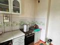 4-бөлмелі пәтер · 82.5 м² · 5/5 қабат, Аса ш/а., бағасы: 18.5 млн ₸ в Таразе, мкр Аса — фото 11