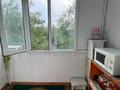 4-бөлмелі пәтер · 82.5 м² · 5/5 қабат, Аса ш/а., бағасы: 18.5 млн ₸ в Таразе, мкр Аса — фото 12