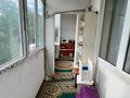 4-бөлмелі пәтер · 82.5 м² · 5/5 қабат, Аса ш/а., бағасы: 18.5 млн ₸ в Таразе, мкр Аса — фото 13