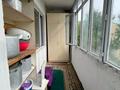 4-бөлмелі пәтер · 82.5 м² · 5/5 қабат, Аса ш/а., бағасы: 18.5 млн ₸ в Таразе, мкр Аса — фото 14