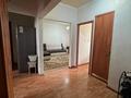 4-бөлмелі пәтер · 82.5 м² · 5/5 қабат, Аса ш/а., бағасы: 18.5 млн ₸ в Таразе, мкр Аса — фото 16
