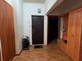 4-бөлмелі пәтер · 82.5 м² · 5/5 қабат, Аса ш/а., бағасы: 18.5 млн ₸ в Таразе, мкр Аса — фото 17