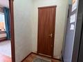 4-бөлмелі пәтер · 82.5 м² · 5/5 қабат, Аса ш/а., бағасы: 18.5 млн ₸ в Таразе, мкр Аса — фото 19