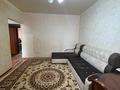 4-бөлмелі пәтер · 82.5 м² · 5/5 қабат, Аса ш/а., бағасы: 18.5 млн ₸ в Таразе, мкр Аса — фото 2