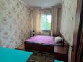 4-бөлмелі пәтер · 82.5 м² · 5/5 қабат, Аса ш/а., бағасы: 18.5 млн ₸ в Таразе, мкр Аса — фото 3