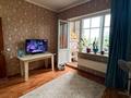 4-бөлмелі пәтер · 82.5 м² · 5/5 қабат, Аса ш/а., бағасы: 18.5 млн ₸ в Таразе, мкр Аса — фото 5