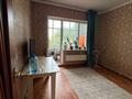 4-бөлмелі пәтер · 82.5 м² · 5/5 қабат, Аса ш/а., бағасы: 18.5 млн ₸ в Таразе, мкр Аса — фото 6
