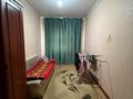 4-бөлмелі пәтер · 82.5 м² · 5/5 қабат, Аса ш/а., бағасы: 18.5 млн ₸ в Таразе, мкр Аса — фото 7