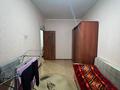 4-бөлмелі пәтер · 82.5 м² · 5/5 қабат, Аса ш/а., бағасы: 18.5 млн ₸ в Таразе, мкр Аса — фото 8