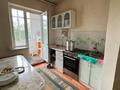 4-бөлмелі пәтер · 82.5 м² · 5/5 қабат, Аса ш/а., бағасы: 18.5 млн ₸ в Таразе, мкр Аса — фото 9