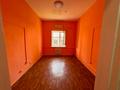 Свободное назначение, офисы · 15 м² за 49 500 ₸ в Уральске — фото 2
