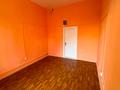 Свободное назначение, офисы · 15 м² за 49 500 ₸ в Уральске — фото 3