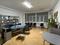 Кеңселер · 450 м², бағасы: 900 000 〒 в Атырау