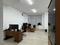 Кеңселер · 450 м², бағасы: 900 000 〒 в Атырау