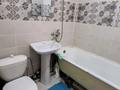 1-бөлмелі пәтер · 33 м² · 3/5 қабат, Гашека, бағасы: 12.4 млн ₸ в Петропавловске — фото 4