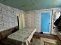 Жеке үй · 3 бөлме · 74 м² · 6 сот., Согринская, бағасы: 8.7 млн ₸ в Усть-Каменогорске — фото 8
