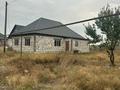 Отдельный дом · 5 комнат · 130 м² · 6 сот., Жамбыла за 18 млн ₸ в 