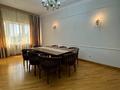 6-комнатная квартира · 364 м² · 5/6 этаж, Достык 290 за 290 млн ₸ в Алматы, Медеуский р-н — фото 2