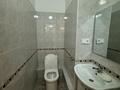6-комнатная квартира · 364 м² · 5/6 этаж, Достык 290 за 290 млн ₸ в Алматы, Медеуский р-н — фото 26