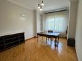 6-комнатная квартира · 364 м² · 5/6 этаж, Достык 290 за 290 млн ₸ в Алматы, Медеуский р-н — фото 16