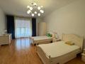 6-комнатная квартира · 364 м² · 5/6 этаж, Достык 290 за 290 млн ₸ в Алматы, Медеуский р-н — фото 17