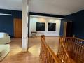 6-комнатная квартира · 364 м² · 5/6 этаж, Достык 290 за 290 млн ₸ в Алматы, Медеуский р-н — фото 18