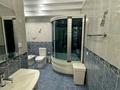 6-комнатная квартира · 364 м² · 5/6 этаж, Достык 290 за 290 млн ₸ в Алматы, Медеуский р-н — фото 23