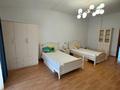 6-комнатная квартира · 364 м² · 5/6 этаж, Достык 290 за 290 млн ₸ в Алматы, Медеуский р-н — фото 20