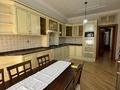 6-комнатная квартира · 364 м² · 5/6 этаж, Достык 290 за 290 млн ₸ в Алматы, Медеуский р-н — фото 27