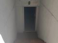 Свободное назначение, офисы, магазины и бутики · 250 м² за 37 млн ₸ в Алматы, Жетысуский р-н — фото 2