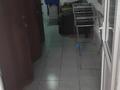 Свободное назначение, офисы, магазины и бутики · 250 м² за 37 млн ₸ в Алматы, Жетысуский р-н — фото 3