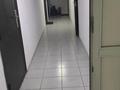 Свободное назначение, офисы, магазины и бутики · 250 м² за 37 млн ₸ в Алматы, Жетысуский р-н — фото 4