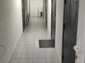Свободное назначение, офисы, магазины и бутики · 250 м² за 37 млн ₸ в Алматы, Жетысуский р-н — фото 5