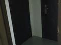 Свободное назначение, офисы, магазины и бутики · 250 м² за 37 млн ₸ в Алматы, Жетысуский р-н — фото 6