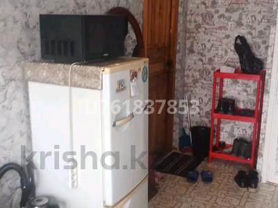 1-бөлмелі пәтер · 23 м² · 4/5 қабат, Бажова 345 — Гастраном Самал, бағасы: 4.8 млн ₸ в Усть-Каменогорске