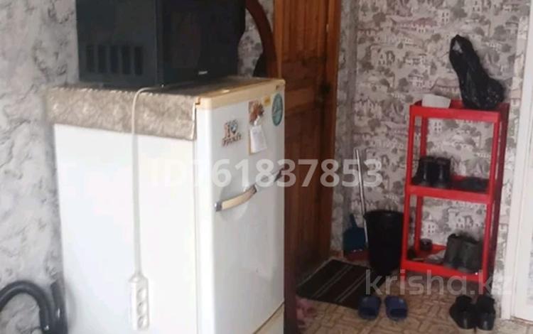 1-бөлмелі пәтер · 23 м² · 4/5 қабат, Бажова 345 — Гастраном Самал, бағасы: 4.8 млн ₸ в Усть-Каменогорске — фото 2