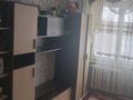 1-бөлмелі пәтер · 23 м² · 4/5 қабат, Бажова 345 — Гастраном Самал, бағасы: 4.8 млн ₸ в Усть-Каменогорске — фото 2