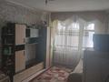 1-бөлмелі пәтер · 23 м² · 4/5 қабат, Бажова 345 — Гастраном Самал, бағасы: 4.8 млн ₸ в Усть-Каменогорске — фото 4