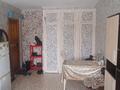 1-бөлмелі пәтер · 23 м² · 4/5 қабат, Бажова 345 — Гастраном Самал, бағасы: 4.8 млн ₸ в Усть-Каменогорске — фото 5