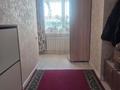 2-бөлмелі пәтер · 75 м² · 5/9 қабат, Зеленая 25/1, бағасы: 37.5 млн ₸ в Костанае — фото 3