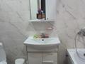 2-бөлмелі пәтер · 75 м² · 5/9 қабат, Зеленая 25/1, бағасы: 37.5 млн ₸ в Костанае — фото 5