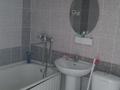 2-бөлмелі пәтер · 43 м² · 4 қабат, 1микр — Каратай турысова, бағасы: 100 000 ₸ в Таразе