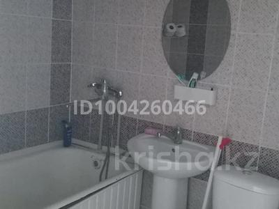 2-бөлмелі пәтер · 43 м² · 4 қабат, 1микр — Каратай турысова, бағасы: 100 000 ₸ в Таразе