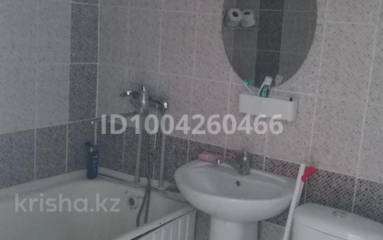 2-бөлмелі пәтер · 43 м² · 4 қабат, 1микр — Каратай турысова, бағасы: 100 000 ₸ в Таразе — фото 2