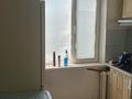 2-бөлмелі пәтер · 43 м² · 4 қабат, 1микр — Каратай турысова, бағасы: 100 000 ₸ в Таразе — фото 2