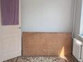 2-бөлмелі пәтер · 43 м² · 4 қабат, 1микр — Каратай турысова, бағасы: 100 000 ₸ в Таразе — фото 5